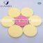 China Factory Hot Selling Kitchen Cleaning Sponge New Handy