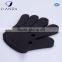 Direct from factory OEM customized events cheering hands Chinese wholesale