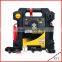 save 25% special power bank for car car jump starter real capacity 13600mAh car jump starter power bank