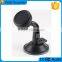 Wholesale  good quality universal wall mount cell phone holder