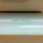 TSAUTOP hot sale blank water transfer printing hydrographic film