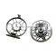 wholesale super light fly reel large arbor