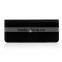 external battery power bank The electric core categories lithium polymer battery