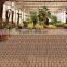 300x300MM HIGHQUALITY DIGITAL MATT CERAMIC FLOOR TILES WORLD