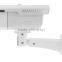 ACESEE Security Cctv Camera ip Camera Outdoor 2 Megapixel Poe Ip66 Waterproof Network Camera