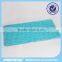 Polyester Shower Curtain,PVC shower curtain,3D Shower curtain