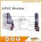 Yekalon Environmental UPVC window Combination window Upvc window profile
