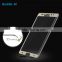No Bubble 9H Anti Scratch Glass for Samsung Note 7 3D Curved Edge Protective Film