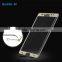 for Samsung Note 7 9H Hardness 3D Round edge Smart Glass Film