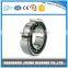 Cylindrical Roller Bearing N236 NJ236 NF236 NU236 NUP236