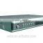 DVB-C MPEG2 SD STB 260