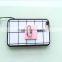 new product low price metal ring phone holder