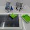 Popular Cell Phone Non Slip Pad For Wholesale 