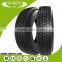Top Quality Japan Tyre Rubber Tire With Low Price