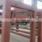 Tianyuan Brand Best Pirce AAC block plant / aac bloc production line in Algeria