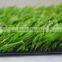 Cheapest artificial grass for football field