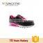 Wholesale Sport Shoes For Men