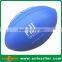 cheap customized design football rugby ball