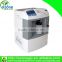 99% high purity medical treatment portable generate concentrator oxygen