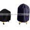 Waterproof Garden Patio Gas Grill Rain Dust Barbecue Protection BBQ Cover