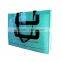 Cheap women internet shopping bags online wholesale made in China