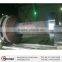 Quality assured mechanical part trunnion support bearing made in China