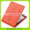 15045 Factory supply passport pocket driving license leather case for wholesale