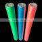 Luminescent Sheet/Glow In The Dark Film with Self-adhesive Backing