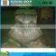 N08810 Flange alloy N08811 Steel 1.4876 Bar incoloy800ht