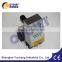 CYCJET New Bottle Labeling Machine/Portable Pen Inkjet Printer/Handheld Ink Jet Printer