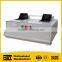 LDQ-350 metal sample cutting machine