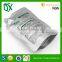 Hot Sale Inflatable Spout Pouch Beverage Bags With Spout And Cap