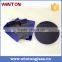 Blue optical color filter glass for sale