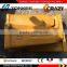 china supplier 205-70-19570RC excavator bucket tooth PC200 , bucket teeth PC200.bucket tip PC200