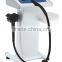 2013Newest G5 Portable Fat Remove Vibration Massage Machine Beauty Equipment