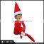 Wholesale Christmas Tradition Elf On The Shelf