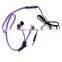 Sport Running Wireless Microphone Earbuds Earphones