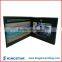video printing card