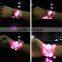 for Party Hip-hop Dancing with flashing light led Light Up Shoelaces