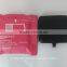 power bank 1000mah disposable battery charger