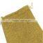 Linen Bread Bag