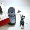 t10 wireless mini keyboard remote control air mouse