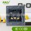 European standard PC material 2 pole pin socket outlet and plug