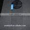 for iPhone 6 Clear Tempered Glass Screen Protector with Japanese Glass and Glue