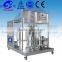 Top Sale manufacture perfume making machine(freezing filter)