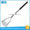 2016 ODM&OEM Accept Iron Wire Electroplated Potato Masher