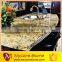 Best price wholesale price affordable granite countertops