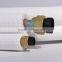 air conditioning pipe ready easy fit copper pipe