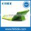 China good companions keyboard Gtide that keyboard with big keys pretty eye site can support pc keyboard stand