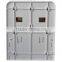 Paper Towel Dispenser Holder, Jumbo Roll Tissue Dispenser, Hand Roll Towel Dispenser